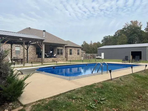 163 Bud Ford Cv, Cabot, AR 72023 photo 32