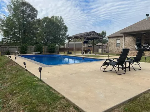 163 Bud Ford Cv, Cabot, AR 72023 photo 28