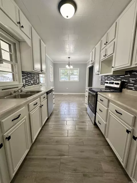 706 Ada, Paragould, AR 72450 photo 6