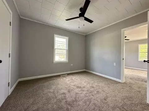 706 Ada, Paragould, AR 72450 photo 13