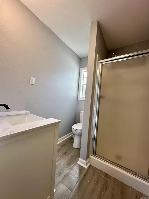 706 Ada, Paragould, AR 72450 photo 10