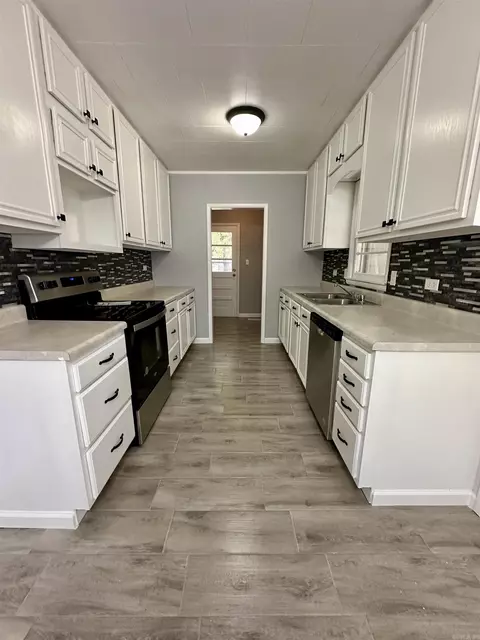 706 Ada, Paragould, AR 72450 photo 5