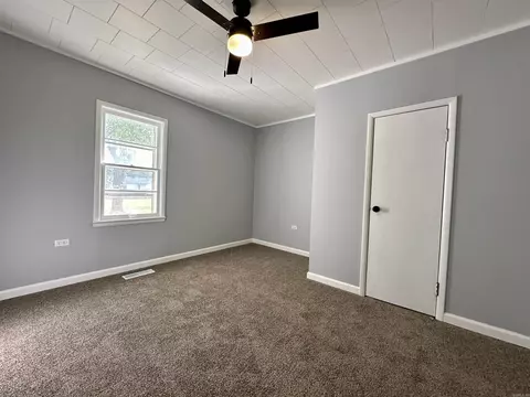 706 Ada, Paragould, AR 72450 photo 12