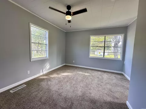 706 Ada, Paragould, AR 72450 photo 9