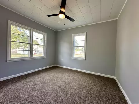706 Ada, Paragould, AR 72450 photo 7