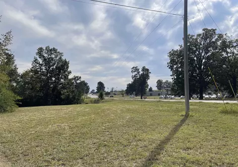 131 Hotze Rd, Pocahontas, AR 72455