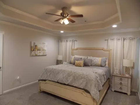 113 Harvest Dr, Beebe, AR 72012 photo 19