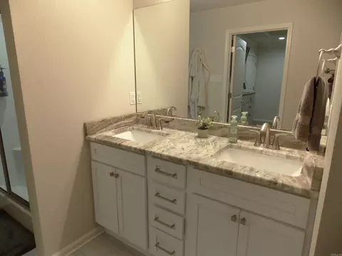 113 Harvest Dr, Beebe, AR 72012 photo 24