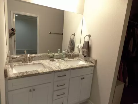113 Harvest Dr, Beebe, AR 72012 photo 23