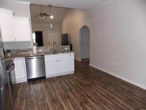 113 Harvest Dr, Beebe, AR 72012 photo 14