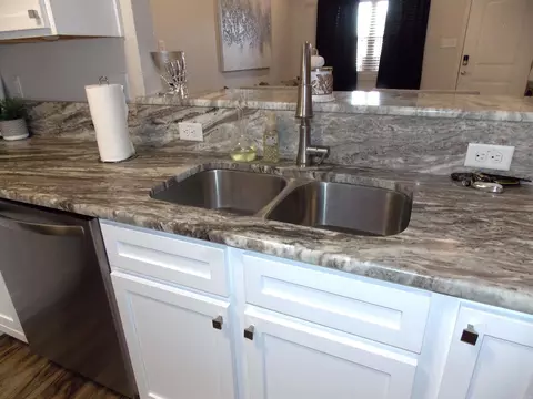 113 Harvest Dr, Beebe, AR 72012 photo 12