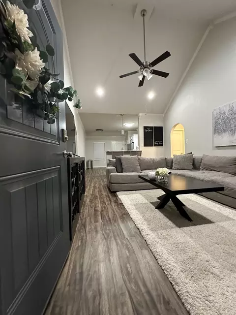 113 Harvest Dr, Beebe, AR 72012 photo 7