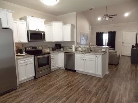 113 Harvest Dr, Beebe, AR 72012 photo 9