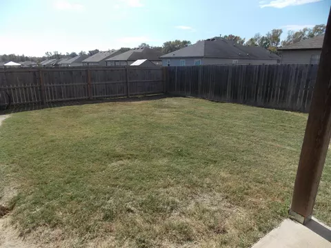 113 Harvest Dr, Beebe, AR 72012 photo 36