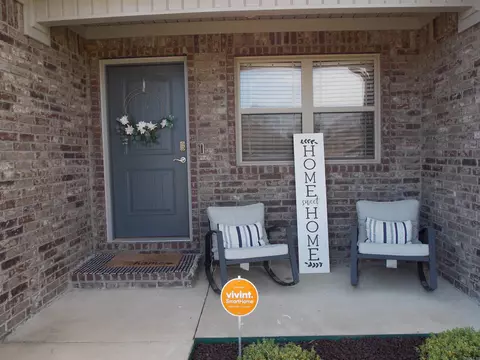 113 Harvest Dr, Beebe, AR 72012 photo 3