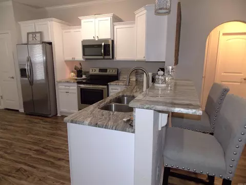113 Harvest Dr, Beebe, AR 72012 photo 10