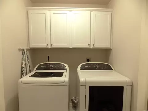 113 Harvest Dr, Beebe, AR 72012 photo 32