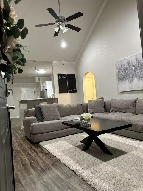 113 Harvest Dr, Beebe, AR 72012 photo 5