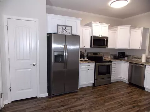 113 Harvest Dr, Beebe, AR 72012 photo 11