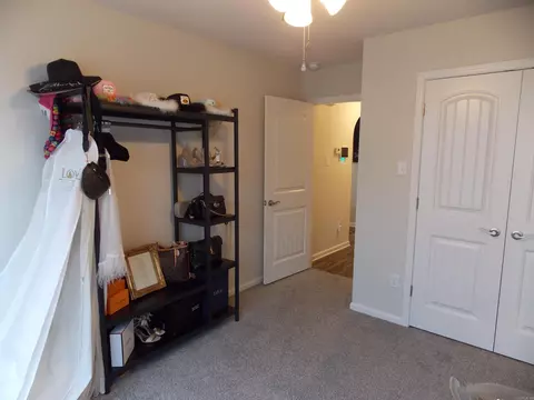 113 Harvest Dr, Beebe, AR 72012 photo 28