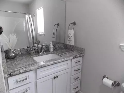 113 Harvest Dr, Beebe, AR 72012 photo 29
