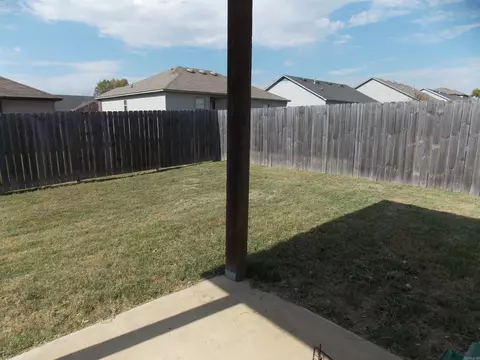 113 Harvest Dr, Beebe, AR 72012 photo 35