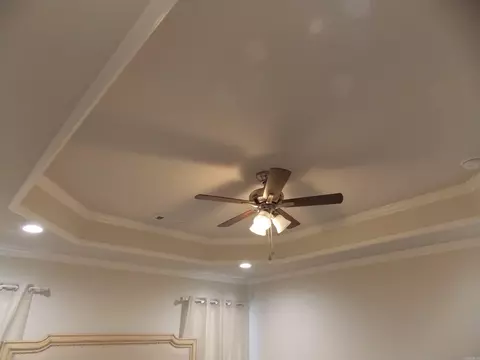 113 Harvest Dr, Beebe, AR 72012 photo 20