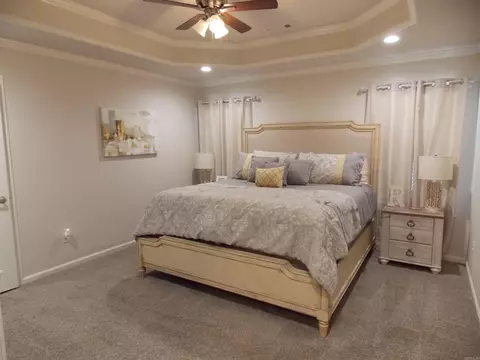 113 Harvest Dr, Beebe, AR 72012 photo 18