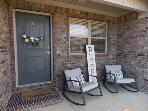 113 Harvest Dr, Beebe, AR 72012 photo 4