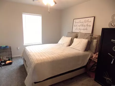 113 Harvest Dr, Beebe, AR 72012 photo 31