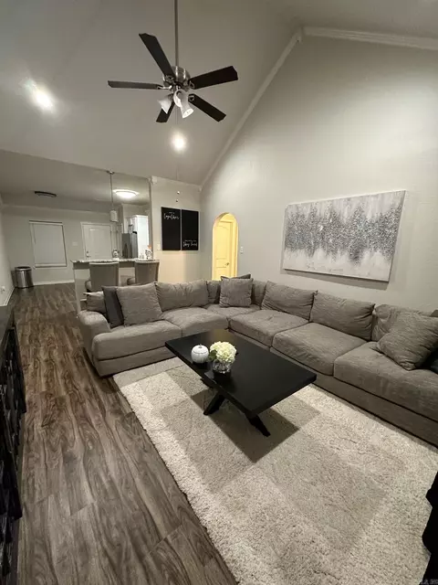 113 Harvest Dr, Beebe, AR 72012 photo 8