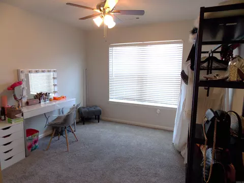 113 Harvest Dr, Beebe, AR 72012 photo 27