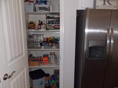 113 Harvest Dr, Beebe, AR 72012 photo 17