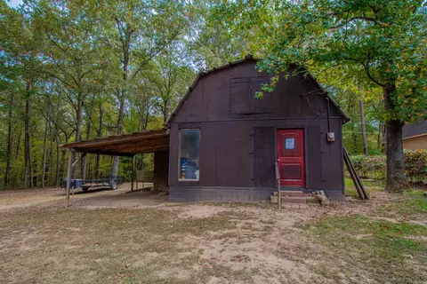5814 Oak Meadows Rd, Alexander, AR 72002 photo 37