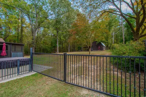 5814 Oak Meadows Rd, Alexander, AR 72002 photo 35
