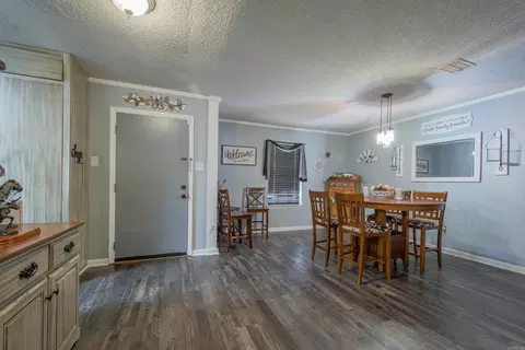 5814 Oak Meadows Rd, Alexander, AR 72002 photo 4