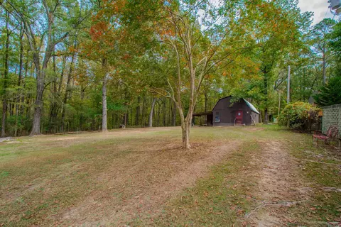 5814 Oak Meadows Rd, Alexander, AR 72002 photo 36
