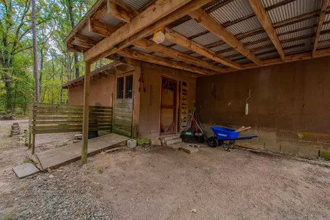 5814 Oak Meadows Rd, Alexander, AR 72002 photo 39
