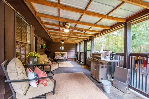 5814 Oak Meadows Rd, Alexander, AR 72002 photo 32
