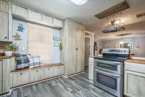 5814 Oak Meadows Rd, Alexander, AR 72002 photo 15