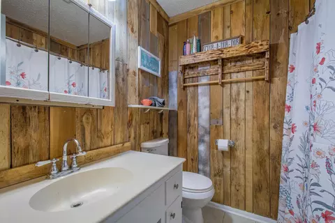 5814 Oak Meadows Rd, Alexander, AR 72002 photo 27