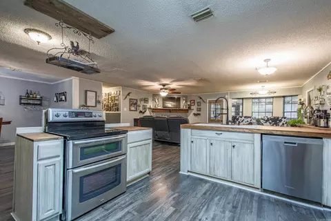 5814 Oak Meadows Rd, Alexander, AR 72002 photo 16