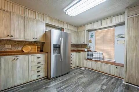 5814 Oak Meadows Rd, Alexander, AR 72002 photo 14