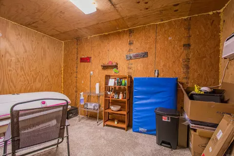 5814 Oak Meadows Rd, Alexander, AR 72002 photo 41