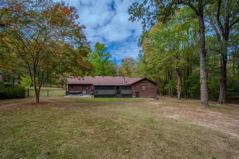 5814 Oak Meadows Rd, Alexander, AR 72002 photo 42