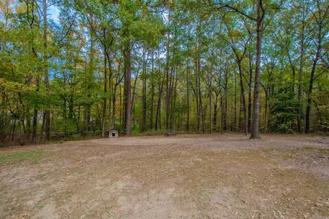 5814 Oak Meadows Rd, Alexander, AR 72002 photo 43