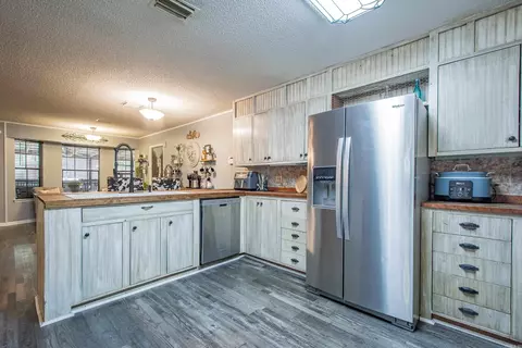 5814 Oak Meadows Rd, Alexander, AR 72002 photo 17