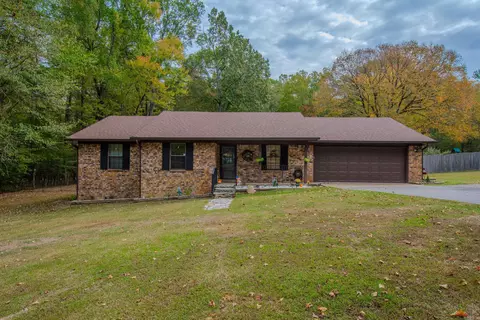 5814 Oak Meadows Rd, Alexander, AR 72002 photo 49