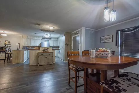 5814 Oak Meadows Rd, Alexander, AR 72002 photo 8