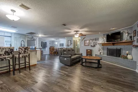 5814 Oak Meadows Rd, Alexander, AR 72002 photo 20